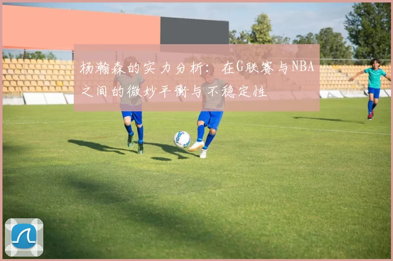 杨瀚森的实力分析：在G联赛与NBA之间的微妙平衡与不稳定性
