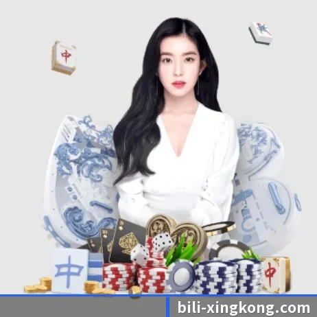 星空体育 APP | xingkong.com